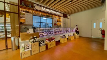 Eataly – Dubai Mall, JBR & Dubai Hills