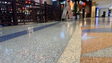 Al Ghurair Centre