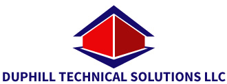 Duphill Technical Solutions LLC