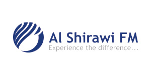 Al Shirawi FM