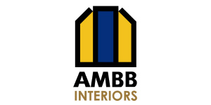 AMBB INTERIORS