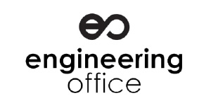 Engineering Office