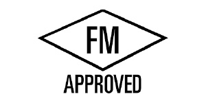 FM APPROVED