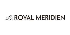 Royal Meridien