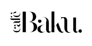 Cale Baku