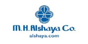 M.H. Alshaya Co