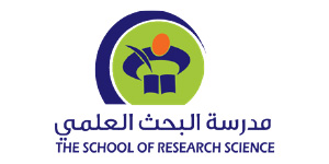 The School Research Science