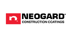 Neogard Construction Coating