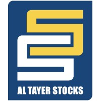 Ross Trollope, Contracts Manager, Al Tayer Stocks