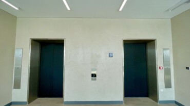 Firmenich Regional Offices