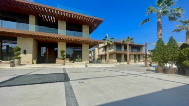 Nudra by IMKAN - Al Saadiyat Island - 3