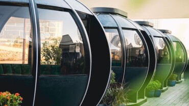 The-Pods-WPC