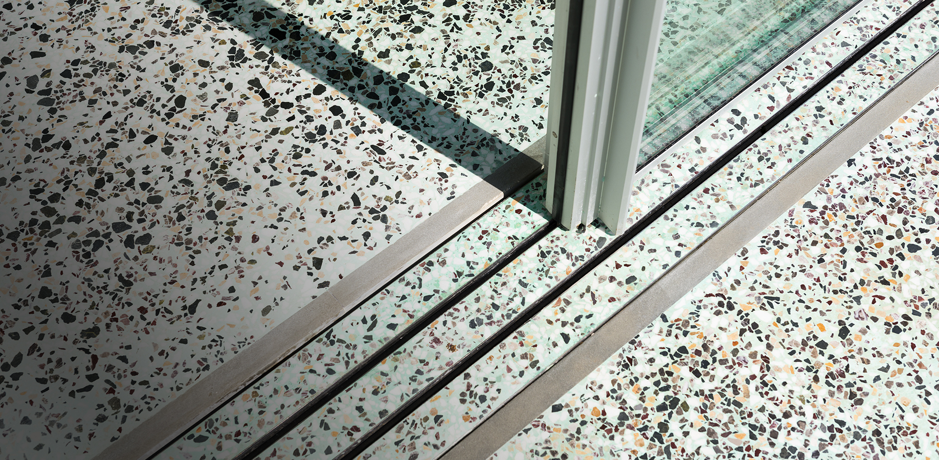 Benefits of Decorative Concrete Floors