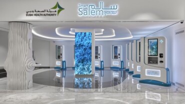 Smart Salem - Epoxy Flooring 1