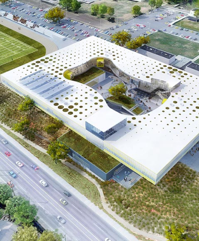 Resilient Design